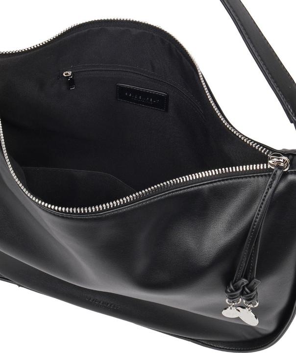 Immagine prodotto Seidenfelt Fria Hobo