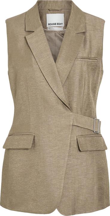 Immagine prodotto Rouge Edit Elegante Weste (44)