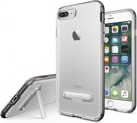 Produktbild Spigen Hybrid