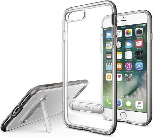 Produktbild Spigen Hybrid