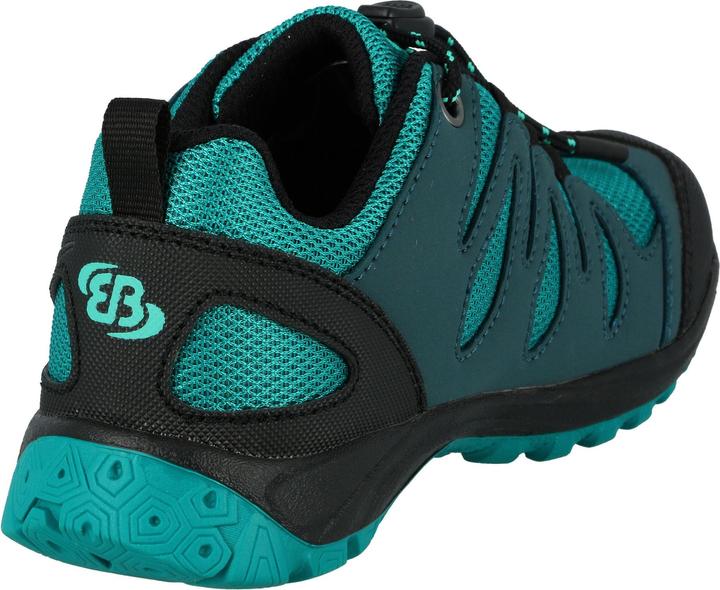 Produktbild Brütting Expedition Kids (32)