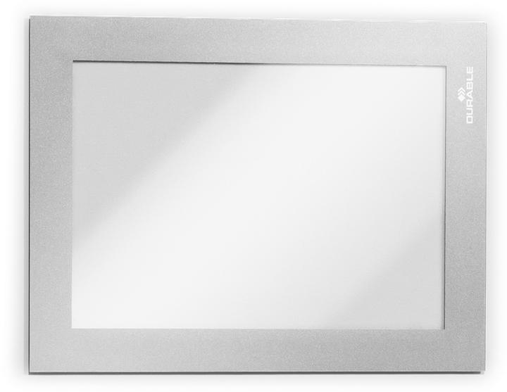 Produktbild Durable Durafram