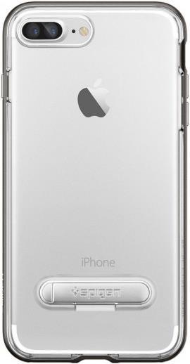 Produktbild Spigen Hybrid