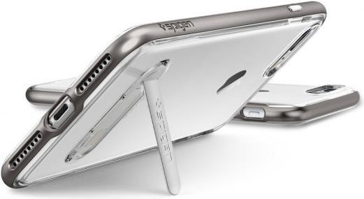 Produktbild Spigen Hybrid