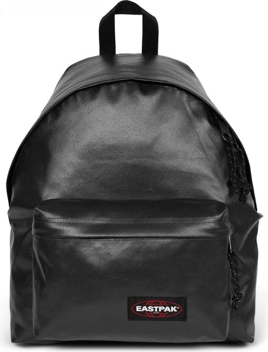 Produktbild Eastpak Tecum Tote (24 l)