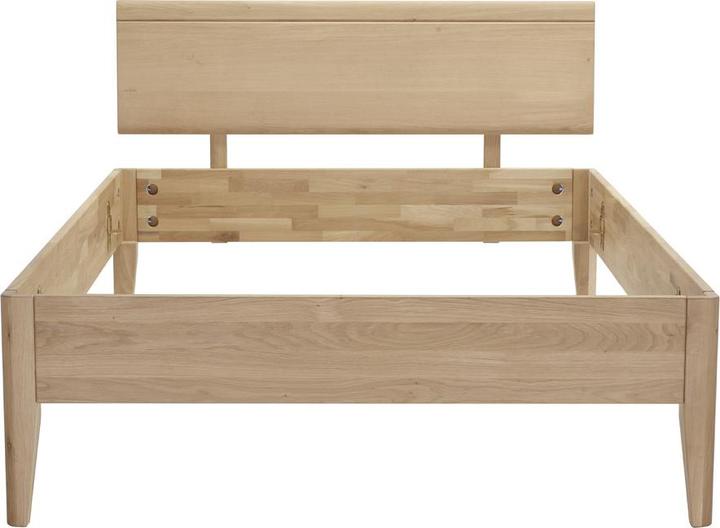 Actual product image Linea Natura Texas 201 (180 x 200 cm)