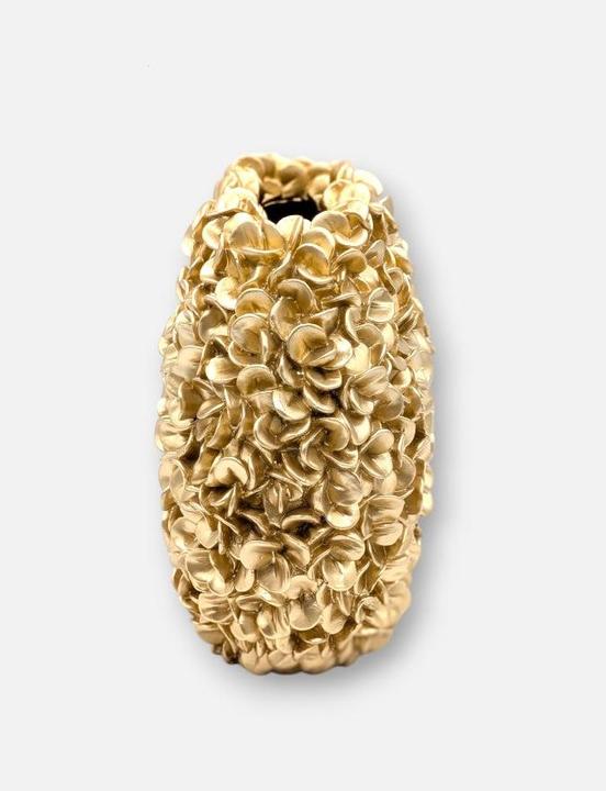 Produktbild Light & Living Phylia