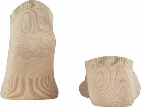 Produktbild Burlington Everyday Sneaker 2 Pack (2er Pack, 40 - 46)
