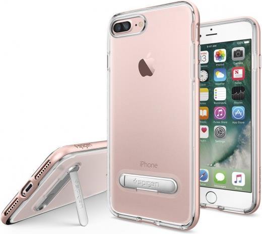 Produktbild Spigen Hybrid