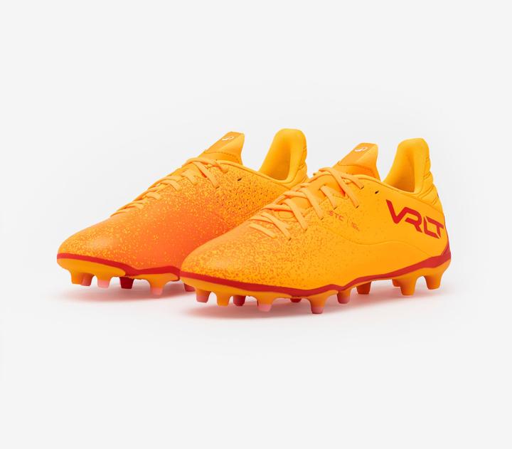 Immagine prodotto Kipsta Football Boots Viralto I FG - Sunset (48)