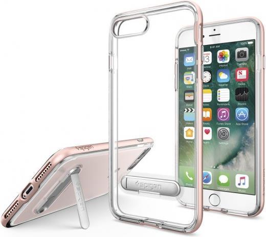 Produktbild Spigen Hybrid