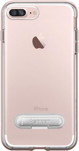 Produktbild Spigen Hybrid