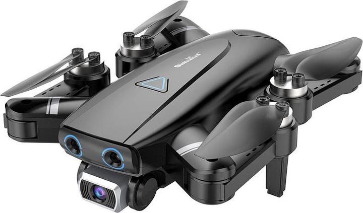 Image du produit Simulus GH-265.fpv (15 min, 230 g, 0.00 Mpx)