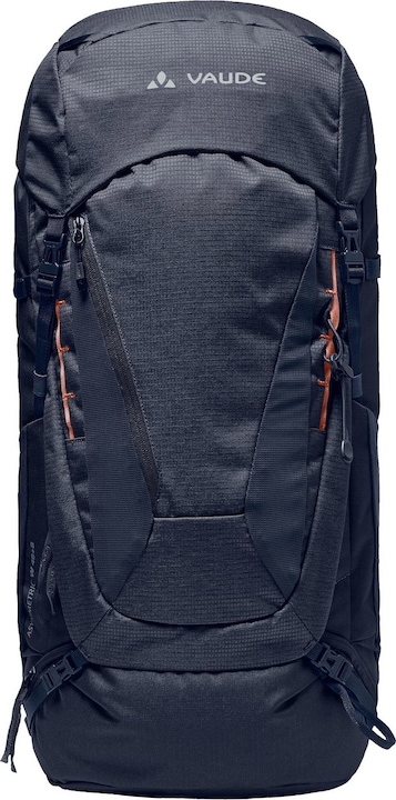 Actual product image Vaude Asymmetric (56 l)