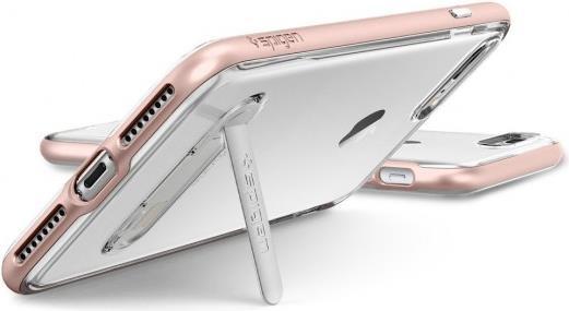 Produktbild Spigen Hybrid