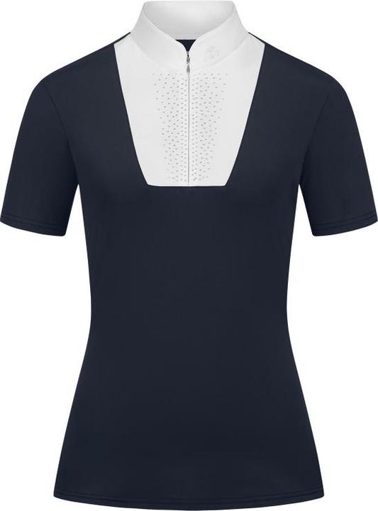 Actual product image ELT Paola (XXL)