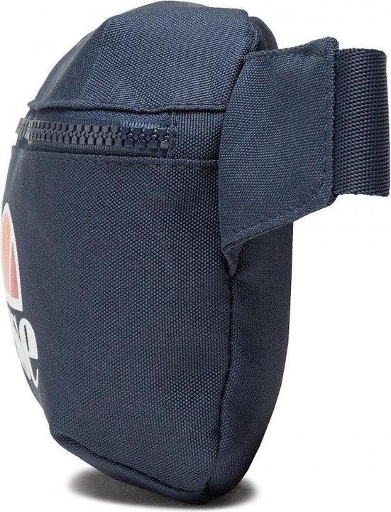Produktbild Ellesse Bauchtasche