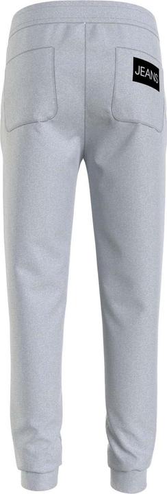 Actual product image Calvin Klein Childrens/Kids Logo Jogging Bottoms (140)
