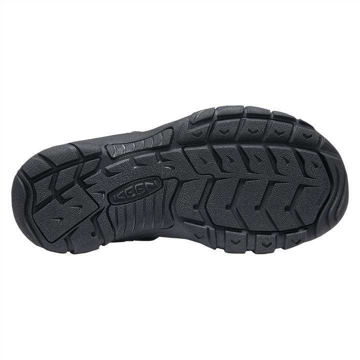 Produktbild Keen W Newport H2 (36)