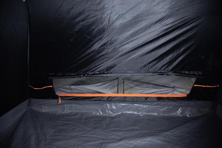 Immagine prodotto High Peak Nevada 2.1 tenda (Tenda a cupola, 3.45 kg, 2 persone)