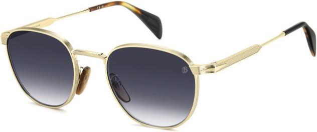 Produktbild David Beckham DB 1228/S