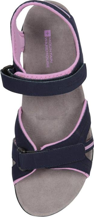 Produktbild Mountain Warehouse Sandalen Oia (40)