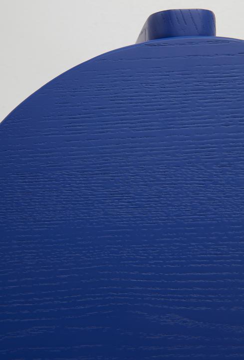 Produktbild Jotex Malden