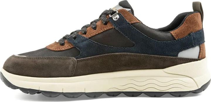 Image du produit Geox Spherica 4x4 (45)