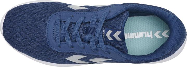 Image du produit hummel Legend Breather (42)