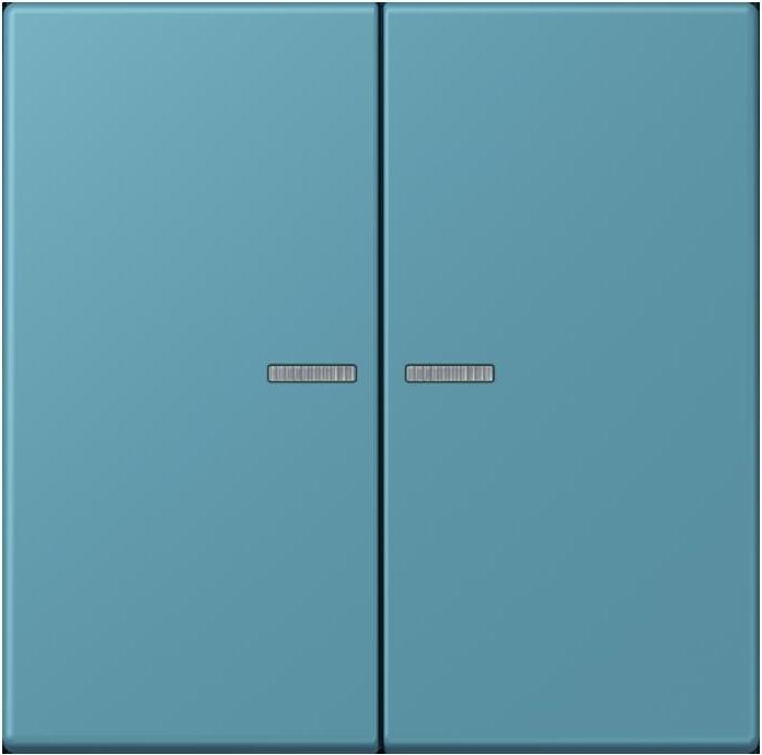 Produktbild JUNG Wippe