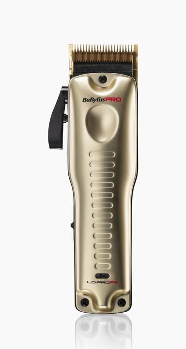 Image du produit BaByliss Pro Lo-Pro FX825GE