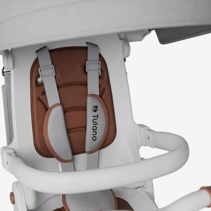Image du produit Tulano 4in1 Dreirad Noah 35