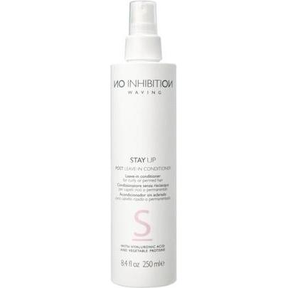 Milk_Shake, Conditioner, Balsam pentru par Waving Stay Up, 250ml (250 ml)