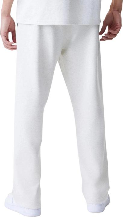 Produktbild New Era Essentials (L)