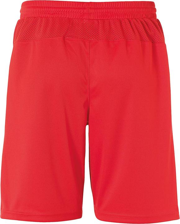 Produktbild Uhlsport Shorts PERFORMANCE SHORTS (164)