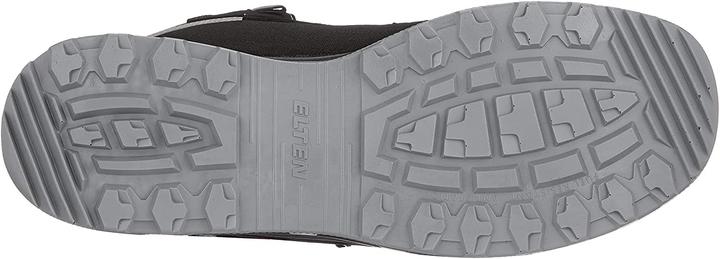 Actual product image Elten Sander Xxt Esd S3 (S3, 44)
