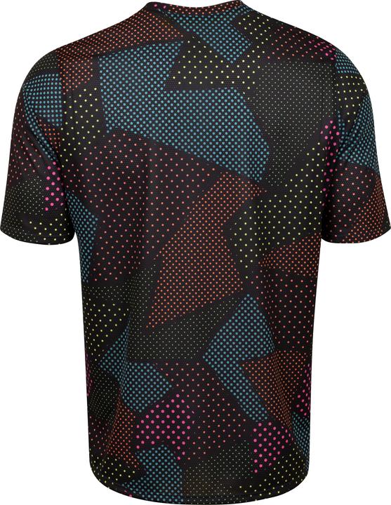 Produktbild Pearl Izumi Summit (XL)