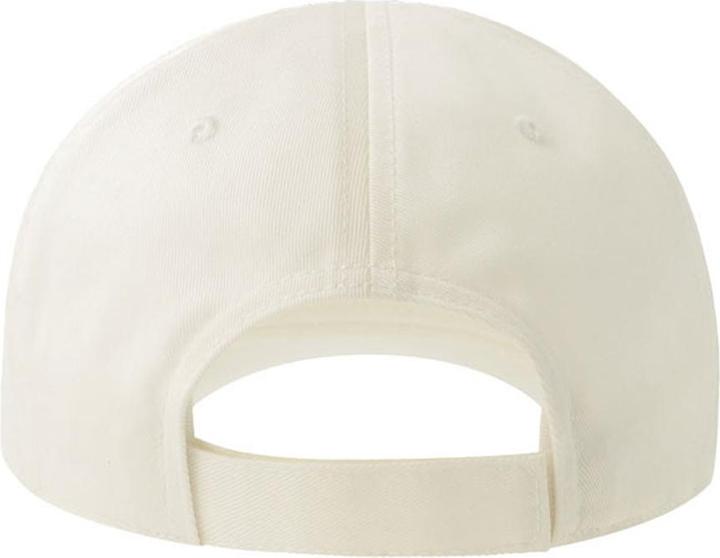Produktbild Atlantis Headwear StarS BaseballMütze