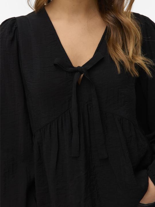 Immagine prodotto Vero Moda VMFLORA Top Top (M)