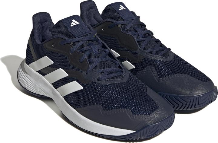 Image du produit Adidas X8805843 (41)