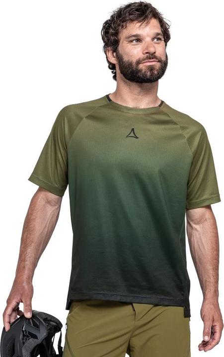 Produktbild Schöffel Shirt Style Koitere MNS (4XL)