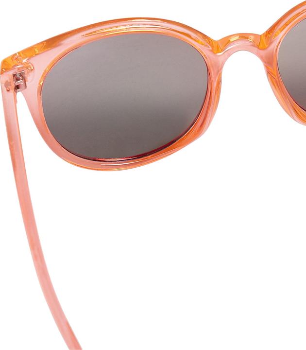 Produktbild Urban Classics 108 Sunglasses UC