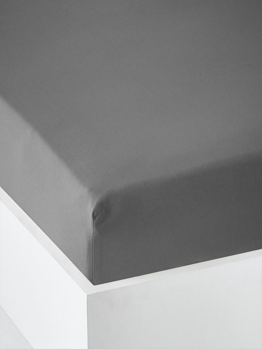 Actual product image Vertbaudet Spannbettlaken (60 x 120 cm)