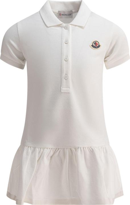 Produktbild Moncler Vestito (10XL)