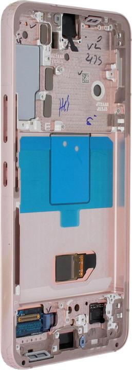 Produktbild Samsung LCD-Display, Ersatzteil (Display, Galaxy S22)