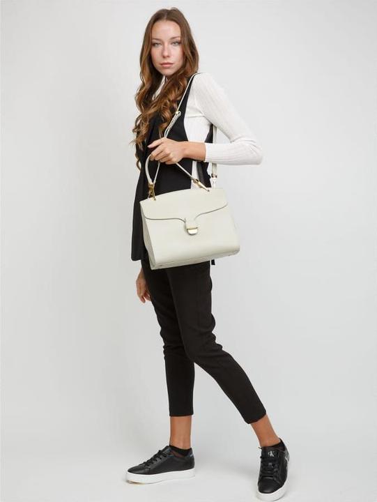 Immagine prodotto Coccinelle 2068353