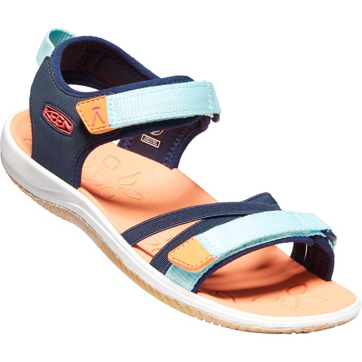 Keen Sandalen (36)