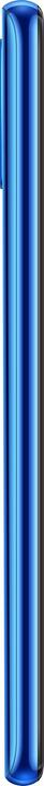Produktbild Honor 9X (128 GB, Blue, 6.59", Hybrid Dual SIM, 4G)