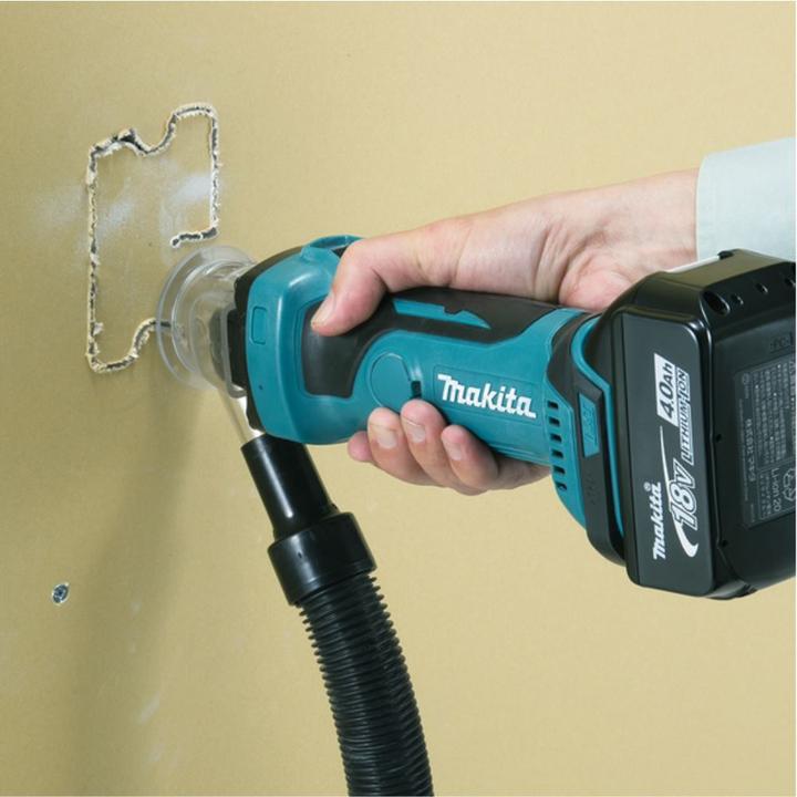 Produktbild Makita Akku-Rotationsschneider