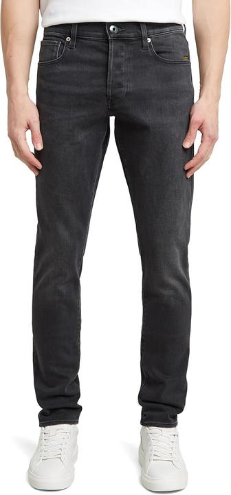 Actual product image G-Star Jeans Slim Fit "3301"